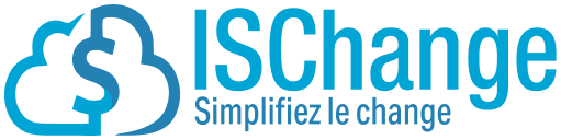 ISChange